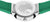 Bering Classic 10129-808 Orologio da Donna • Vetro Zaffiro Antigraffio • Design Sottile