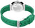 Bering Classic 10129-808 Orologio da Donna • Vetro Zaffiro Antigraffio • Design Sottile