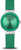 Bering Classic 10129-808 Orologio da Donna • Vetro Zaffiro Antigraffio • Design Sottile