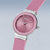 Orologio da donna Bering Classic 10129-909 • Vetro zaffiro antigraffio • Design piatto danese
