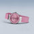 Orologio da donna Bering Classic 10129-909 • Vetro zaffiro antigraffio • Design piatto danese