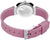 Orologio da donna Bering Classic 10129-909 • Vetro zaffiro antigraffio • Design piatto danese