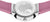 Orologio da donna Bering Classic 10129-909 • Vetro zaffiro antigraffio • Design piatto danese