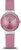 Orologio da donna Bering Classic 10129-909 • Vetro zaffiro antigraffio • Design piatto danese