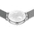 Orologio da donna Bering Classic 10135-0005 • Vetro zaffiro • Maglia milanese