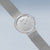 Orologio da donna Bering Classic 10135-0005 • Vetro zaffiro • Maglia milanese