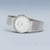 Orologio da donna Bering Classic 10135-0005 • Vetro zaffiro • Maglia milanese