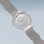 Bering Classic 10135-000 Orologio da Donna • Vetro Zaffiro Antigraffio • Bracciale Milanaise Raffinato