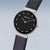Bering Classic 10135-4025 Orologio da donna • Vetro zaffiro antigraffio • Bracciale milanese pregiato