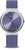 Bering Classic 10135-908 Orologio da Donna • Vetro Zaffiro • Maglia Milanese