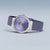 Bering Classic 10135-908 Orologio da Donna • Vetro Zaffiro • Maglia Milanese