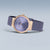 Bering Classic 10135-968 Orologio da Donna • Vetro Zaffiro antigraffio • Bracciale Milanaise raffinato