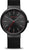 Bering Classic 10141-402 Orologio • Vetro zaffiro antigraffio • Design piatto danese