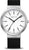 Bering Classic 10141-404 Orologio da Donna • Vetro Zaffiro • Design