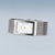 Bering Classic 10222-004-S Damenuhr Silber • Saphirglas • Milanaise-Armband, Bild 4