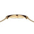 Bering Classic 10222-331-S Damenuhr Gold • Saphirglas • Milanaise-Armband, Bild 6