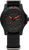 Orologio da uomo Traser P66 104147 • Trigalight H3 • Swiss Made
