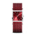 Bering 10426-303-S Classic Damenuhr Silber • Saphirglas • Skandinavisches Design
