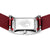 Bering 10426-303-S Classic Damenuhr Silber • Saphirglas • Skandinavisches Design, Bild 6