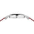 Bering 10426-303-S Classic Damenuhr Silber • Saphirglas • Skandinavisches Design, Bild 5
