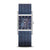 Bering Classic 10426-333-S Damenuhr Goldfarben • Saphirglas • Milanaise-Armband, Bild 10