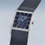 Orologio da donna Bering Classic 10426-398-S • Vetro zaffiro antigraffio • Bracciale milanese raffinato