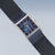 Orologio da donna Bering Classic 10426-398-S • Vetro zaffiro antigraffio • Bracciale milanese raffinato