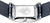 Orologio da donna Bering Classic 10426-398-S • Vetro zaffiro antigraffio • Bracciale milanese raffinato