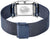 Orologio da donna Bering Classic 10426-398-S • Vetro zaffiro antigraffio • Bracciale milanese raffinato
