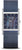 Orologio da donna Bering Classic 10426-398-S • Vetro zaffiro antigraffio • Bracciale milanese raffinato