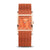 Bering 10426-303-S Classic Damenuhr Silber • Saphirglas • Skandinavisches Design, Bild 9