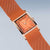 Orologio da donna Bering Classic 10426-565-S • Vetro zaffiro antigraffio • Bracciale Milanaise