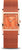 Orologio da donna Bering Classic 10426-565-S • Vetro zaffiro antigraffio • Bracciale Milanaise