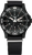 Orologio da uomo Traser P66 104637 • Trigalight • Swiss Made