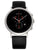 Bering Classic 10540-402 Herrenuhr • Dänisches Design • Schlankes Quarzwerk