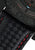Orologio da uomo Traser P66 Red Combat 105502 • Trigalight H3 • Swiss Made