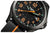 Orologio da uomo Traser P67 Officer Pro 107425 • Trigalight H3 • Swiss Made
