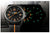 Orologio da uomo Traser P67 Officer Pro 107425 • Trigalight H3 • Swiss Made