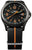 Orologio da uomo Traser P67 Officer Pro 107425 • Trigalight H3 • Swiss Made