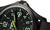 Orologio da uomo Traser P67 Officer Pro 107426 • Tecnologia luminosa Trigalight • Swiss Made