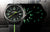 Orologio da uomo Traser P67 Officer Pro 107426 • Tecnologia luminosa Trigalight • Swiss Made