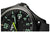 Orologio da uomo Traser P67 Officer Pro 107426 • Tecnologia luminosa Trigalight • Swiss Made