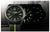 Orologio da uomo Traser P67 Officer Pro 107426 • Tecnologia luminosa Trigalight • Swiss Made