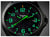 Orologio da uomo Traser P67 Officer Pro 107426 • Tecnologia luminosa Trigalight • Swiss Made