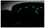 Orologio da uomo Traser P68 Pathfinder con indici verdi luminescenti