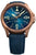 Orologio da uomo Traser P67 Officer Pro Automatic 108074 • Tecnologia luminosa H3-Tritium • Swiss Made