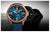 Orologio da uomo Traser P67 Officer Pro Automatic 108074 • Tecnologia luminosa H3-Tritium • Swiss Made