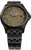 Orologio da uomo Traser P67 108738 • Trigalight • Swiss Made