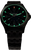 Orologio da uomo Traser P67 Officer Pro 108739 • Trigalight • H3