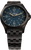 Orologio da uomo Traser P67 Officer Pro 108739 • Trigalight • H3